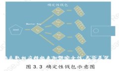   比特币钱包地址破解：揭秘数字货币安全和防护