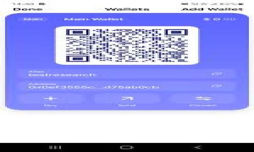 全面解析：常见比特币钱包及其特点，助你安全存储数字资产