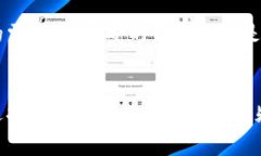 是，币安（Binance）确实提供虚拟钱包服务，让用