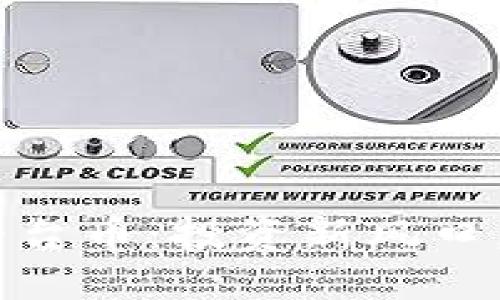 揭秘USDT钱包挖矿平台币：投资新风口，抓住数字资产的未来