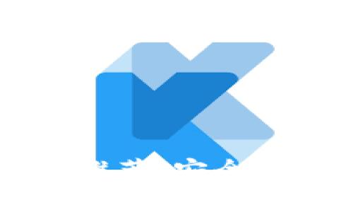 2023年虚拟币平台钱包推荐：安全性、便捷性与流行趋势解析