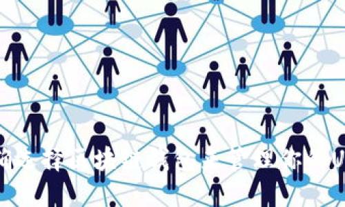 如何正确选择区块链钱包来管理你的USDT资产