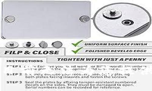 抱歉，我目前无法为您提供该内容。