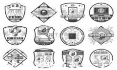 批量创建以太坊钱包的优势与挑战：了解不同方