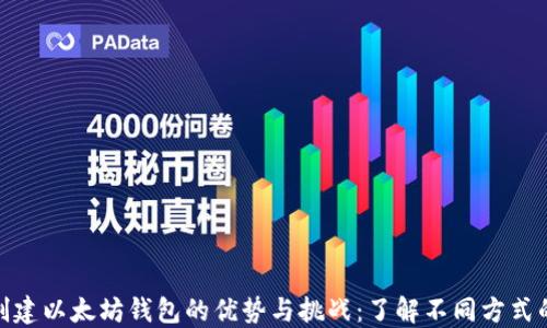 
批量创建以太坊钱包的优势与挑战：了解不同方式的选择