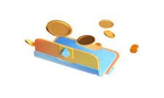 如何轻松搭建属于自己的以太坊钱包：一步一步