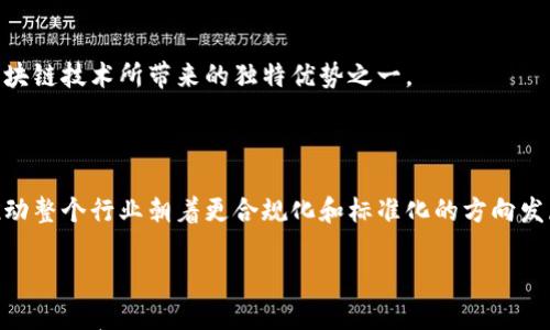 

   深度解析虚拟币钱包充值地址串码，了解加密货币存储的安全与便捷  / 

相关关键词：

 guanjianci  虚拟币, 钱包, 充值地址, 加密货币, 安全性  /guanjianci 

引言

随着数字货币的迅猛崛起，越来越多的人开始关注虚拟币的投资与交易。其中，虚拟币钱包的选择及其充提币的安全性，成为了大家关心的焦点之一。在加密货币的世界中，充值地址串码（即公钥地址）是一个至关重要的概念，甚至可以说是每一位数字货币投资者都必须掌握的基础知识之一。根据研究机构的数据显示，近几年加密货币用户的数量呈几何级数增长，而如何安全地进行充值和存储则成了普遍关注的主题。

什么是虚拟币钱包充值地址串码？

我们首先需要了解的是，虚拟币钱包充值地址串码本质上是一个由数字和字母组成的字符串。它充当了用户在区块链网络中的“身份”，正如银行账户号码一样。每当你想向钱包中存入虚拟币时，都需要提供此串码。它不仅用于接收资金，还保证了资金的安全。这种地址通常是单向的，即只能够将币发送到该地址，无法从中提取出资金。

充值地址的类型

虚拟币钱包的充值地址通常有多种类型。例如，最常见的以太坊（Ethereum）地址与比特币（Bitcoin）地址的格式就不尽相同。以太坊地址多以