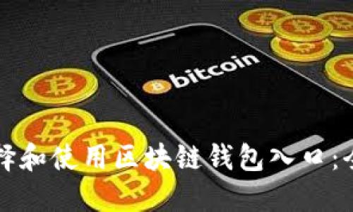 如何选择和使用区块链钱包入口：全面指南