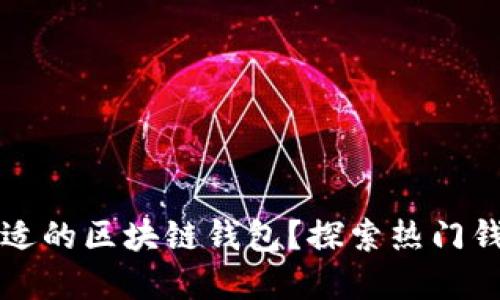 如何选择合适的区块链钱包？探索热门钱包及其特点