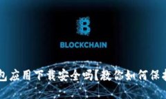 虚拟币钱包应用下载安全吗？教你如何保护数字