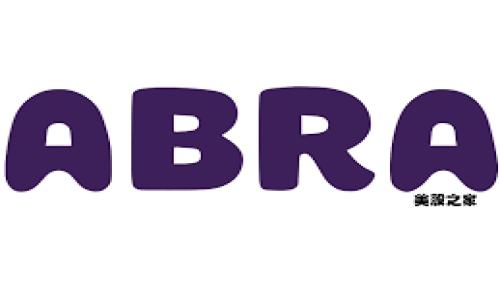 :打造您的数字财富：2023年最新比特币钱包注册网址指南