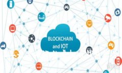 2023年最受欢迎的虚拟币钱包软件推荐