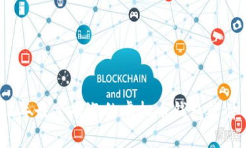 2023年最受欢迎的虚拟币钱包软件推荐