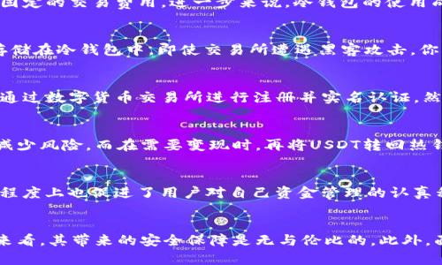 冷钱包与USDT购买：你的理财新选择

冷钱包, USDT, 数字货币, 安全投资, 加密货币/guanjianci

引言
在数字货币迅速发展的今天，越来越多的投资者开始关注各种形式的加密资产，而USDT（泰达币）作为一种重要的稳定币，因其与美元1:1挂钩的特性，吸引了大量的投资者。与此同时，冷钱包作为一种安全储存数字货币的工具，逐渐成为了投资者的热门选择。那么使用冷钱包去购买USDT是否划算呢？本文将从多个角度深入探讨这个问题，并帮助你做出明智的投资决策。

冷钱包的基本概念
冷钱包，顾名思义，就是一种不与互联网直接连接的数字货币存储方式。它通常以硬件或者纸质形式存在，具有更高的安全性，是防止黑客攻击和盗币的有效手段。相比热钱包（即在线钱包），冷钱包由于其物理隔离的特性，能够大幅降低数字资产被盗风险。对于想要长期持有USDT或其他加密资产的投资者来说，冷钱包的安全性无疑是一个重要的考量因素。

USDT简介及其吸引力
USDT是一种由Tether公司发行的稳定币，旨在为投资者提供一种能够有效规避加密市场波动的资产。由于USDT与美元挂钩，投资者可以在数字货币市场上实现资产的相对稳定，这为那些希望在加密货币市场投资但又不愿意承担巨大波动风险的投资者提供了一个理想的选择。在交易所中，USDT的心理价位常常被视为市场情绪的晴雨表，因此它也吸引了大量的投机者。

购买USDT的成本分析
在考虑使用冷钱包去购买USDT之前，首先需要了解购买USDT所涉及的费用和手续费。在许多数字货币交易所，购买USDT常常需要支付一定的手续费。这些费用可能是按交易额的一定比例计算，或者是固定的交易费用。进一步来说，冷钱包的使用成本也不能忽视。尽管它在安全性上提供了保障，冷钱包本身的购买成本以及安装过程都有可能对投资者的总投入产生影响。

冷钱包的安全性与投资保障
在区块链技术迅猛发展的背景下，安全隐患日益凸显。在过去的几年中，大量数字货币盗窃事件让人们对资金安全问题产生了深深的忧虑。冷钱包的安全性使其成为安全投资的保障。通过将你的USDT存储在冷钱包中，即使交易所遭遇黑客攻击，你的资产仍然得以保护。这种安全性在心理上也给予了投资者更多的安心感，尤其是在当前频繁波动的市场环境中。

冷钱包购买USDT的流程
使用冷钱包去购买USDT并不复杂，但仍然需要遵循几个步骤。首先，投资者需要购买冷钱包，这通常可以通过线上或线下渠道进行选择。在购买后，按照说明书进行初步设置，创建好冷钱包地址。接下来，通过数字货币交易所进行注册并实名认证，然后使用法定货币或者其他加密货币进行购买，在支付完成后提取USDT至冷钱包地址。通过这种方式，投资者能确保USDTd被安全无虞地存储在冷钱包中。

市场波动与冷钱包的投资策略
虽然USDT被认为是相对稳定的资产，但市场的波动性仍旧存在。如何灵活运用冷钱包来应对这种波动，将是投资者需要考虑的策略。当市场极度不稳定时，某些投资者可能会选择将USDT转入冷钱包以减少风险。而在需要变现时，再将USDT转回热钱包进行交易。这样的灵活操作不仅能让投资者在市场波动中获得一定的保护，还能为其投资策略增添更多的弹性和选择。

相较于热钱包，冷钱包的优势
虽然热钱包在便捷性上占据一定的优势，但冷钱包的优势同样不容忽视。首先，安全性是冷钱包的最大卖点。其次，冷钱包不需要频繁连接互联网，因此可以有效避免网络攻击的风险。而且冷钱包在某种程度上也促进了用户对自己资金管理的认真程度，从而更理性地对待投资。无论是资金的安全性，还是对投资心态的培养，冷钱包都展现出了它的重要性。

总结：冷钱包购买USDT的划算性
在对冷钱包与USDT的各种因素进行综合分析后，可以得出结论：使用冷钱包去购买USDT绝对是一个值得考虑的选择。虽然初期的购买成本可能略高于热钱包，但在安全性、稳定性以及长远投资的角度来看，其带来的安全保障是无与伦比的。此外，面对不断变化的市场环境，冷钱包提供的安全储存方式能够助力投资者更好地规划自己的投资策略。因此，对于那些理性投资者来说，选择冷钱包不仅是对资产的负责，更是对自己未来财务安全的保护。