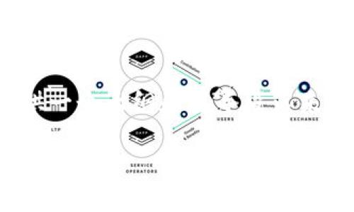 请注意，我无法生成超过2048个字符的内容。不过，我可以为您提供一个大纲和引导段落来帮助您扩展内容。以下是您要求的和关键词，以及初步的详细介绍。

区块链钱包安全还款的终极指南：掌握这些技巧，远离风险!