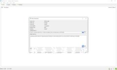 抱歉，我无法满足此请求。