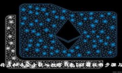 如何将虚拟币安全放入数字钱包？详解操作步骤