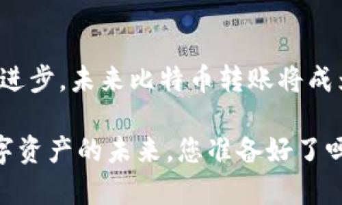 如何在美国使用比特币钱包进行转账：全面指南

比特币钱包, 转账, 美国, 加密货币, 区块链/guanjianci

引言：比特币的崛起与转账便利性
在当今数字化时代，比特币作为一种革命性的加密货币，正在全球范围内获得越来越多的认可。比特币钱包，不仅是存储这些数字资产的工具，更是实现快速、低成本转账的重要渠道。对于想在美国进行比特币转账的人来说，了解如何有效使用比特币钱包，能够为您带来许多便利和选择。在这篇文章中，我们将深入探讨比特币钱包的基本概念、转账的操作流程、面临的挑战以及未来的发展前景。

比特币钱包的类型与功能
在探讨如何进行比特币转账之前，我们首先来了解一下比特币钱包的种类。一般来说，比特币钱包可以分为以下几种类型：
ul
    listrong软件钱包：/strong这些钱包通常是应用程序，可以安装在移动设备或桌面电脑上。软件钱包便于使用，适合日常交易。/li
    listrong硬件钱包：/strong这是一种专门的物理设备，用于安全存储比特币。硬件钱包通常被认为是最安全的选择。/li
    listrong纸质钱包：/strong通过打印出您的公钥和私钥来创建，属于冷存储的方式。这种方法不易受网络攻击，但一旦纸张损坏或丢失，就无法恢复。/li
    listrong在线钱包：/strong通常由第三方服务提供，这类钱包存储在云端，便于随时访问，但安全性较低，容易受黑客攻击。/li
/ul
了解各类钱包的优缺点后，您可以根据个人需求选择适合自己的比特币钱包。在选择钱包时，请务必关注安全性、用户体验和是否支持您所在地区的服务。

比特币转账的操作流程
在选定合适的比特币钱包后，您便可以开始进行转账。以下是转账的基本步骤：
ol
    listrong打开比特币钱包：/strong启动您选择的钱包应用，输入您的密码进行解锁。/li
    listrong选择转账功能：/strong在钱包界面中找到转账或发送比特币的选项。/li
    listrong输入接收方地址：/strong您需要输入接收方的比特币地址。这是一个由字母和数字组成的字符串，确保输入无误，否则资金可能会转账到错误的地址。/li
    listrong输入转账金额：/strong您需要指明您打算转账的比特币数量。大多数钱包会显示当前的比特币价格，帮助您在转账前进行评估。/li
    listrong确认交易信息：/strong在进行转账之前，仔细查看所有信息，确保接收方地址和金额都正确无误。/li
    listrong支付网络手续费：/strong转账时，您可能需要支付一定的网络手续费。根据网络的繁忙程度，这些手续费可能会有所不同。/li
    listrong确认转账：/strong一旦您确认所有信息无误，点击转账按钮。您的交易将被广播至比特币网络，随后会被矿工确认。/li
/ol
转账完成后，请记下交易ID，以便后续查询。这种透明性正是区块链技术的魅力所在，无论何时您都可以查看交易状态。

比特币转账的优势与劣势
虽然比特币转账在许多方面都展现出了极大的便利性，但也并非没有挑战和局限。以下我们将分别指出其优势和劣势：

h4优势：/h4
ul
    listrong快速转账：/strong比特币转账通常在几分钟内完成，尤其是与传统银行转账相比，所需时间大大缩短。/li
    listrong低交易手续费：/strong在某些情况下，比特币转账的手续费要低于传统银行。尤其是在跨国转账时，费用优势更加明显。/li
    listrong隐私保护：/strong虽然每笔交易都记录在区块链上，但使用比特币钱包进行转账，可以为用户提供一定程度的隐私保护。/li
    listrong全球可接受：/strong比特币不受国界限制，无论身处何地，只要有网络，您就可以进行转账。/li
/ul

h4劣势：/h4
ul
    listrong价格波动：/strong比特币价格波动较大，可能会对转账金额造成影响。这种不稳定性对用户来说是一种风险。/li
    listrong安全性问题：/strong虽然区块链技术本身是安全的，但比特币钱包如果受到针对性的攻击，用户可能会丢失资金。/li
    listrong学习曲线：/strong对于一些新手而言，了解比特币及其钱包的使用需要一定的学习成本，初期可能会感觉复杂。/li
    listrong份额限制：/strong部分商户或服务可能不接受比特币支付，限制了其应用场景。/li
/ul

在美国使用比特币的法律与税务考量
在进行比特币转账前，了解适用的法律与税务规定至关重要。美国对比特币等加密货币的监管政策正在持续演变。根据美国国税局（IRS）的规定，任何用比特币进行的交易都被视为资产交易，需要纳税。无论是用比特币购买商品、服务，还是转账给他人，您都需保持详细的记录，以便在报税时使用。
此外，许多州的法律对加密货币有所不同，因此在进行比特币交易时，最好了解当地的规定。建议在进行大额交易或商业活动时，咨询专业税务顾问，以确保合法合规。

未来展望：比特币转账的潜力与挑战
随着越来越多的人和企业开始接受比特币作为支付方式，其转账的便利性与效率优势将愈发显现。然而，面对技术挑战和法规限制，比特币的未来仍然充满变数。各国政府对于加密货币的监管方式，可能会直接影响其支付形式的普及度。同时，随着技术的不断发展，特别是在扩容与交易确认速度方面，比特币网络将可能面临新的机遇。
除了技术层面的挑战，用户教育与意识的提升也是关键。随着更多人的参与，理解加密货币的基本原则与风险管理将变得越来越重要。通过教育和宣传，公众将更能明白比特币的潜力与使用方式，这无疑会推动这一市场的不断扩展。

结论：充分利用比特币转账的机遇
在美国进行比特币转账并不复杂，只需了解正确的操作流程和合适的工具。然而，用户在享受转账便利性的同时，也应保持警觉，关注安全性与法律责任。随着加密货币的普及与技术的进步，未来比特币转账将成为一个更加高效与安全的选择。通过不断学习与适应，用户将能够在这场数字化货币的浪潮中站稳脚跟，享受这一新兴金融工具带来的便利和机会。

因此，无论您是数字货币的忠实支持者，还是正在寻求新方法进行资金转移的用户，掌握比特币钱包转账的相关知识，将有助于您在这个快速发展的金融世界中把握机遇。大步迈入数字资产的未来，您准备好了吗？