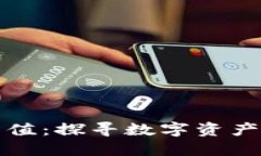 区块链钱包的估值：探寻数字资产管理的未来趋