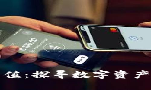 区块链钱包的估值：探寻数字资产管理的未来趋势