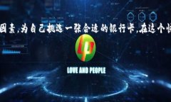 无法直接满足您的请求，但我可以为您提供信息