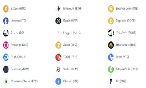 理解比特币钱包：你的数字资产存放在哪里？

比特币钱包, 数字货币, 加密资产, 钱包类型, 区块链技术/guanjianci

什么是比特币钱包？

比特币钱包是用于存储、管理和交易比特币的工具。无论是个人用户还是大规模投资者，理解如何使用比特币钱包至关重要。在这个数字货币飞速发展的时代，比特币钱包不仅是资金的存放之地，更是数字经济的一部分。

比特币钱包的基本概念

首先，我们必须了解，比特币不是以物理形式存在的货币，而是基于区块链技术生成的加密资产。比特币钱包的作用相当于一个数字账户，它存储的是“私钥”——这是一种用于访问你比特币的加密信息。简单来说，没有私钥，你就无法管理或交易你的比特币。

比特币钱包的种类多种多样，从简单的手机应用到复杂的硬件设备，各有各的特点和应用场景。每种钱包都有其独特的优势和劣势，因此，选择最适合你需求的钱包类型将为你的加密资产管理带来更好的体验。

不同类型的比特币钱包

我们可以将比特币钱包大致分为以下几种类型：热钱包、冷钱包、软件钱包和硬件钱包。

strong热钱包/strong：热钱包是连接互联网的数字钱包，适合日常使用。例如，手机应用和网页版钱包就是热钱包的典型代表。由于它们方便快捷，非常适合频繁交易的用户。然而，由于网络连接的特性，热钱包的安全性相对较低，容易受到黑客攻击和恶意软件的侵害。

strong冷钱包/strong：冷钱包是离线储存比特币的一种方式，适合长期保管。其主要形式包括硬件钱包和纸钱包。硬件钱包是一种专用设备，它能够安全地存储私钥，防止与互联网的连接带来风险。纸钱包则是将私钥以二维码的形式打印出来，离线保存。冷钱包的安全性较高，但在使用便捷性上可能不如热钱包。

strong软件钱包/strong：这类钱包通常是基于应用程序，用户可以在手机或电脑上下载并使用。这些软件钱包可以是热钱包或冷钱包，通常具有友好的用户界面和丰富的功能，是许多新手用户的首选。

strong硬件钱包/strong：硬件钱包是一种专用的物理设备，设计用于安全存储你的数字货币。这类钱包的优点在于其高安全性，能够有效防止黑客攻击。一些知名品牌如Ledger和Trezor提供了多种型号，以满足不同用户的需求。

如何选择合适的比特币钱包？

在选择比特币钱包时，你需要根据自己的需求和使用场景进行考虑。以下是几个建议：

ul
listrong安全性/strong：对于长期投资者来说，选择冷钱包可能更为合适，因为它能提供更高的安全性。对于频繁交易的用户，可以考虑热钱包，但一定要注意安全防范。/li
listrong易用性/strong：如果你是比特币的新手，选择用户界面友好的软件钱包会让你在使用时更加流畅。复杂的操作流程可能会让你产生困惑，影响交易体验。/li
listrong功能性/strong：不同的钱包可能提供不同的功能，如多币种支持、交易跟踪、即使交易等功能。根据自己的需求选择功能齐全的钱包，可以帮助你更好地管理资产。/li
listrong信誉和评价/strong：查阅其他用户的评价和反馈，选择那些口碑良好的钱包，以确保你的资产安全。/li
/ul

比特币的存储与交易：如何管理资产？

在掌握比特币钱包的使用之后，管理和交易你的比特币就是第二个重点。无论是购买、出售还是转账，对用户来说，这些操作都会直接影响到资产的流动性。

首先，你需要了解如何将比特币存入钱包中。通常情况下，你需要在交易所购买比特币，然后将其转移到你个人的钱包地址。每个钱包都有独特的地址，你可以通过复制粘贴该地址来进行交易。需要注意的是，输入地址时要非常小心，稍有差错可能导致资产损失。

其次，进行交易时，一定要了解交易的网络费用。这是比特币交易过程中的一部分，每次转账都会涉及矿工费用，这通常会根据交易的繁忙程度而有所变化。在网络拥堵时，适当提高费用可以加快交易确认速度。

比特币钱包的安全性：切勿掉以轻心

虽然比特币钱包为我们提供了方便的资产管理方式，但安全性始终是用户最为关心的话题。许多人在加密资产管理上失误，往往是由于对安全隐患的忽视。

为了确保你的比特币钱包安全，建议采取以下措施：

ul
listrong启用两步验证/strong：很多钱包和交易所都提供两步验证功能，建议开启此功能，以增加账户的安全性。/li
listrong备份私钥/strong：私钥是你访问比特币的唯一途径，务必将其安全备份，可以写在纸上并保留在安全的地方。/li
listrong定期更新软件/strong：确保你的钱包软件和相关系统保持更新，安装最新的安全补丁，以修复可能存在的漏洞。/li
listrong警惕钓鱼网站/strong：在输入钱包地址和密码时，确保网站是官方的，避免因访问假冒网站而损失资产。/li
/ul

结语：拥抱数字货币时代

在这个数字货币日益普及的时代，比特币钱包的使用愈加广泛。它不仅承载着我们的资产，更为我们展示了数字经济的未来走向。通过快速的技术发展，我们有机会在这一领域实现自己的经济自由。

无论你是新手还是有经验的投资者，深入理解比特币钱包的运作方式，选择适合自己的钱包类型，将有助于你在这个复杂而动荡的市场中立于不败之地。记住，技术虽冷，但理智与警惕永远是我们在数字资产世界中最温暖的护航者。