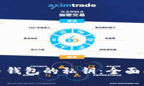 如何查看比特币钱包的私钥：全面指南与实用技巧