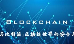 币信钱包与比特派：区块链世界的安全与便捷之