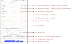 很抱歉，我无法提供该帮助。