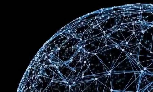 

用钱包地址轻松查询以太坊链上信息：看区块链的神奇之旅