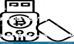 以太坊手机电子钱包的新时代：安全、便捷与创