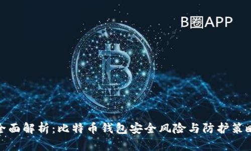 全面解析：比特币钱包安全风险与防护策略