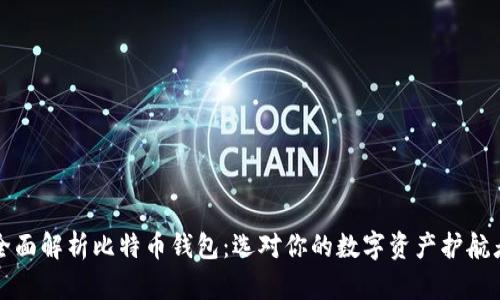 全面解析比特币钱包：选对你的数字资产护航者