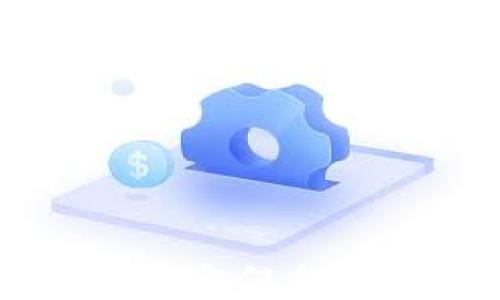 
揭开OKEx的面纱：它仅仅是比特币钱包吗？