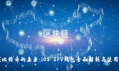 掌握比特币的未来：iOS SPV钱包全面解析与使用指南