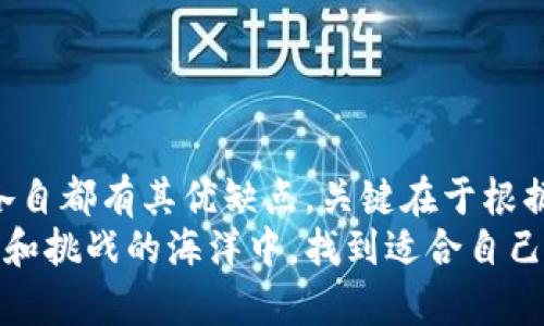 存USDT用哪个钱包？价值投资与选择技巧全解析

USDT钱包, 加密货币, 数字资产, 安全存储, 去中心化/guanjianci

引言
在数字货币的世界中，USDT作为一种稳定币，因其与美元1:1挂钩，逐渐成为了投资者和交易者的重要选择。然而，选择合适的钱包来存储USDT，直接关系到你的资金安全和便捷使用。接下来，我们将深入探讨存储USDT的最佳钱包选择，帮助你在这个瞬息万变的市场中做出明智的决定。

USDT的种类与存储方式
在探讨存储USDT的钱包之前，首先需要了解一下USDT的种类。USDT主要有三种链上的形式：基于以太坊的ERC20、基于波场的TRC20以及基于比特币的Omni协议。这三种形式的USDT在不同的区块链网络上流通，因此选择钱包时，需要首先确定你所使用的USDT类型。
对于交易者来说，选择一个支持多种链上资产的钱包将是一个明智的决定，而长期持有的投资者可能更关注安全性和私密性。

热门钱包推荐
市场上有很多钱包可供选择，以下是一些在用户中颇受欢迎的选项：

h41. 硬件钱包/h4
硬件钱包是一种独立的设备，提供一种离线存储加密货币的方式。这类钱包不仅安全性高，还能有效防范黑客攻击。推荐产品有Ledger Nano S和Trezor。这些硬件钱包支持多种加密货币，包括USDT。用户只需定期连接到网络进行交易即可，极大地降低了风险。

h42. 软件钱包/h4
如果你习惯于进行频繁的交易，软件钱包可能是一个更好的选择。Exodus和Atomic Wallet这两款软件钱包，用户界面友好，功能丰富，兼容多种加密货币。特别是在移动端，用户可以随时随地管理自己的资产，并快速交易。

h43. 去中心化钱包/h4
去中心化钱包如MetaMask和Trust Wallet越来越受到用户的喜爱。这类钱包不需要信任第三方，私钥掌握在用户手中，充分享有控制权。无论是对于小额投资还是大额持有，去中心化钱包都能保障资金的安全性。

选择标准与注意事项
在选择钱包时，有几个重要的标准值得关注：
ul
listrong安全性：/strong确保钱包提供私钥保护功能并支持多重签名。/li
listrong用户友好性：/strong钱包的操作界面应，方便用户快速上手。/li
listrong支持多种资产：/strong如果你有其他加密资产，选择一个支持多种资产的钱包可以提高管理便利性。/li
listrong社交证明：/strong用户社区的反馈与评价可以为钱包的使用体验提供参考。/li
listrong开发与更新：/strong定期更新说明该钱包团队对安全和功能的重视程度。/li
/ul

如何安全存储USDT
无论你选择什么类型的钱包，保护你的USDT资产都是至关重要的。以下是一些安全存储的技巧：
ul
listrong定期备份：/strong确保定期备份你的钱包，尤其是私钥和助记词，防止信息丢失。/li
listrong启用双重验证：/strong大部分钱包支持双重认证功能，开启后可以大大提高安全性。/li
listrong保持软件更新：/strong钱包开发团队经常会推出更新以增强安全性，保持软件更新至关重要。/li
listrong诚信选择交易所：/strong当你需要购买或出售USDT时，选择可信赖的交易所，核查交易所的安全记录。/li
/ul

总结与展望
总之，选择一个合适的钱包来存储USDT是每一个投资者必须认真对待的决策。无论是硬件钱包、软件钱包还是去中心化钱包，各自都有其优缺点。关键在于根据自己的需求和使用习惯，选择最适合自己的那一款。同时，保护你的私钥，确保资金安全，才是投资成功的不二法门。
随着加密货币的普及，USDT的应用场景还将进一步拓宽，钱包的选择也将变得更加丰富。希望每位投资者都能在这片充满机会和挑战的海洋中，找到适合自己的航向。