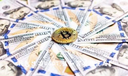 钱包只有USDT，该如何有效使用？