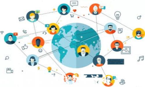 
如何合并比特币多个钱包？详解步骤与注意事项