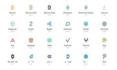 如何顺利将USDT转入OKEx钱包：完整指南与注意事项