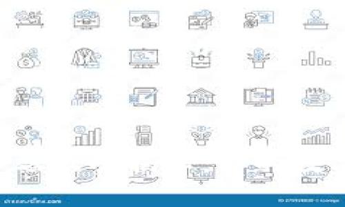 比特币钱包客户端大小揭秘：你的数字资产安全无忧！