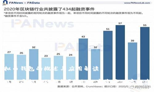 虚拟币钱包的概述与应用解读 

什么是虚拟币的钱包？揭秘数字资产储存的奥秘