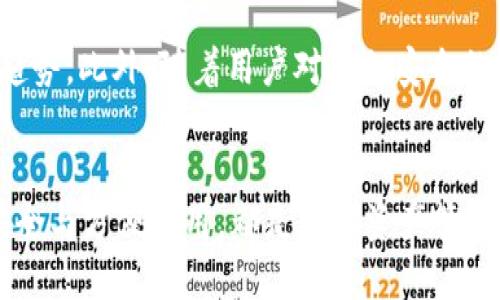   全面解析区块链钱包：让您在数字资产管理中游刃有余 / 
 guanjianci 区块链, 数字货币, 钱包, 加密货币, Binance /guanjianci 

引言：区块链技术与数字资产的崛起
随着数字化时代的到来，区块链技术作为一种革命性的技术，改变了我们对资产管理的理解。区块链不仅是一种技术，更是一种全新的价值观，它确保了数据的透明性、安全性和去中心化。在这样的背景下，区块链钱包应运而生，它是管理加密货币及其他数字资产的关键工具。在本文中，我们将全面探索区块链钱包的功能、类型、使用方法及其未来发展趋势。

什么是区块链钱包？
区块链钱包是用户存储、发送和接收加密货币的工具。与传统银行账户不同，区块链钱包使用公钥和私钥来管理数字资产。公钥类似于银行账户号码，用户可以与他人共享，以接收加密货币；而私钥则像银行卡的密码，只有拥有私钥的用户才能控制钱包中的资产。

区块链钱包的类型
区块链钱包大致可以分为以下几类：桌面钱包、移动钱包、在线钱包和硬件钱包。每种钱包都有其特点与适用场景，用户可以根据自己的需求进行选择。

h4桌面钱包/h4
桌面钱包是安装在电脑上的钱包程序，用户可以在本地存储加密货币。这类钱包的安全性较高，因为只有用户的电脑可以访问私钥。但风险在于，如果电脑受到病毒攻击或遗漏备份，可能会导致资产丢失。

h4移动钱包/h4
随着移动设备的发展，移动钱包成为越来越普遍的选择。用户可以通过手机应用便捷地管理加密货币，进行日常消费。这种钱包方便携带，但安全性相对较低，因此用户需要谨慎使用，并开启多重身份验证功能。

h4在线钱包/h4
在线钱包通过网络服务提供商进行管理，用户无论身在何处都可以访问。这类钱包的使用非常方便，但由于私钥存储在第三方服务器，安全性相对较弱，用户需要选择信誉良好的服务提供商。

h4硬件钱包/h4
硬件钱包以物理设备形式存在，将私钥存储在离线状态。这种钱包被视为最安全的选项，适合长期投资者存储大量数字资产。然而，用户需要支付额外的费用购买硬件设备。

如何选择合适的区块链钱包
选择合适的区块链钱包非常重要，以下几个方面可以帮助用户做出明智的选择：
ul
    listrong安全性/strong：钱包的安全性是选择时首要考虑的因素。确保钱包提供私钥控制，以及开启多重身份验证。/li
    listrong易用性/strong：钱包的用户界面友好程度也是重要因素，尤其是对于新手用户。/li
    listrong兼容性/strong：确保选定的钱包支持您希望存储的所有数字资产。/li
    listrong社区和支持/strong：选择拥有良好社区支持的钱包，便于获得使用技巧和解决方案。/li
/ul

区块链钱包的功能与优势
区块链钱包的功能远不止于存储和转账。以下是一些主要功能及其带来的优势：

h4发送和接收加密货币/h4
区块链钱包的核心功能是支持用户轻松发送和接收各种加密货币。通过简单的二维码扫描或输入公钥，用户可以在瞬间完成交易，大幅度提高了资金的流动性。

h4交易记录管理/h4
大多数钱包提供交易历史纪录功能，用户可以随时查阅之前的交易记录。这不仅方便用户管理资产，也为跟踪投资提供了便利。

h4多货币支持/h4
许多现代区块链钱包支持多种加密货币，用户无需为每种货币下载不同的钱包。在一个地方集中管理资产，简化了用户的操作流程。

h4隐私保护/h4
许多钱包实现了匿名交易方式，用户的身份信息不会暴露在区块链上。这在一定程度上保护了用户的隐私。

区块链钱包的使用小技巧
对于新手用户来说，使用区块链钱包可能会有点复杂，以下是一些小技巧可以帮助您更好地使用钱包：

h4安全备份/h4
无论选择哪种类型的钱包，安全备份始终是重中之重。确保将私钥的备份存储在安全、离线的地方，不要仅仅依赖于软件备份。

h4定期更新/h4
不断更新钱包软件可以确保您享受最新的安全功能和用户体验。开发者会定期发布补丁以修复已知的安全漏洞和用户体验问题。

h4小额试用/h4
在使用新钱包时，不妨尝试进行小额交易，确认钱包的功能和安全性。在完全信任前，尽量避免转账大额资金。

未来的区块链钱包发展方向
随着区块链技术的不断发展，区块链钱包也在不断演进。未来，钱包将更加智能化，集成更多金融服务，甚至可能融入DeFi（去中心化金融）、NFT（非同质化代币）等趋势。此外，随着用户对隐私安全的需求日益增加，硬件钱包与生物识别技术、零知识证明等技术的结合也将成为重要发展方向。

结语
区块链钱包作为连接用户与数字资产的重要桥梁，正在逐步成为人们生活中不可或缺的一部分。无论您是加密货币新手还是老手，选择合适的区块链钱包，确保安全与方便使用，都是数字资产管理的关键。借助这些工具，您将可以在全球化的数字货币市场中自由穿行，享受到加密货币所带来的机遇与挑战。区块链的未来是光明的，而钱包将是这一切的起点。