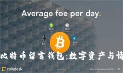 深入解析比特币留言钱包：数字资产与情感的融