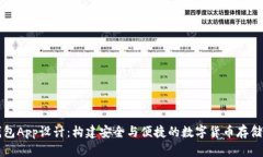 区块链钱包App设计：构建安全与便捷的数字货币