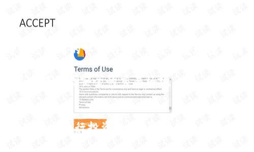 比特币热钱包普及新趋势：如何实现安全不联网交易
比特币, 热钱包, 安全, 不联网, 加密货币/guanjianci

引言
在数字货币日益流行的今天，比特币作为加密货币的先锋，吸引了无数投资者的目光。伴随而来的是如何安全地存储和交易比特币的挑战。热钱包作为一种便捷的存储方式，因其随时可用而受到青睐。然而，如何实现不联网的安全交易，真的是个值得深思的问题。

热钱包的定义与特性
热钱包，顾名思义，它指的是一种随时连接互联网的数字钱包。这种钱包让用户能方便地进行交易，快速转账，同时也可以随时查看账户余额。热钱包的特性之一是其使用的便捷性，用户只需通过手机APP或电脑上的软件，便能够进行交易，这是传统银行与现金所无法比拟的。

但热钱包也并非完全无风险。由于其始终连接互联网，黑客攻击与网络安全风险成为了困扰用户的一大难题。

不联网收益：为什么选择不联网热钱包
不联网热钱包是近年来新兴的一种安全存储方式，它以物理隔离的方式，从根本上降低了被攻击的风险。在数字资产日益增值的时代，许多投资者逐渐意识到安全性的重要性，因此，他们开始探索不联网热钱包的优势。

首先，不联网意味着绝对的安全。无论是黑客攻击还是网络钓鱼，均无法对不联网的热钱包造成影响。更重要的是，这种模式可以有效防止意外操作，比如错误转账或账户被意外盗用。

如何搭建不联网热钱包
要搭建不联网热钱包，首先需要选择适合的设备。许多用户偏好使用硬件钱包，其具备物理安全功能，使得用户能够在离线状态下生成和存储私钥。以下是一些简单的步骤:

ol
    listrong选择合适的硬件钱包：/strong市场上有多款硬件钱包，如Ledger、Trezor等。选择时需注意其兼容性和安全性。/li
    listrong生成私钥：/strong在不连网的情况下，按照钱包说明生成私钥。此环节十分重要，确保私钥的保存安全。/li
    listrong备份私钥：/strong务必将私钥进行多重备份，存储在不同的安全地点，以防丢失。/li
    listrong设置交易策略：/strong根据市场行情与个人需求，制定合理的交易策略，为后续的数字资产管理做好准备。/li
/ol

不联网热钱包的操作实践
很多用户关心的是，当他们需要进行交易时，如何操作才能保证安全呢？首先，虽然不联网，但仍需定期查看市场信息以便作出交易决策，这是必要的。在这种情况下，用户可以借助另一台安全设备来进行信息搜索，并尽量避免记录敏感信息。

在完成信息查看后，用户应将所有操作带回到离线的硬件钱包环境中。接下来，用户可以在离线状态下进行交易签署，这样，即使你随身携带硬件钱包，也可以确保私钥不受侵害。最后，只需将签署后的交易数据输入到在线环境中，将交易信息广播出去，完成交易。

不联网热钱包的优势与挑战
不联网热钱包在安全性和隐私性上有着显著的优势，但同时它也面临着一些挑战。首先，不联网虽然能确保私钥不被攻击，但换来的则是操作上的不便。用户在交易时需进行多个步骤，涉及到多台设备的切换，某种程度上增加了操作的复杂性。

此外，尽管不联网热钱包能有效隔离网络风险，但也无法完全避免物理风险，比如设备损坏或被盗。因此，用户在使用过程中，务必注意设备的物理安全。

加密货币未来的展望
随着比特币及其他加密货币的不断发展，市面上出现了多种加密资产管理工具与理念。不联网热钱包作为一种新兴的安全趋势，有可能会在未来得到更广泛的认可与推广。对于普通投资者而言，了解并尝试不联网热钱包的使用，不失为一种降低风险的有效方式。

与此同时，技术的进步也在不断促进加密货币的安全性。越来越多的新技术，如多重签名和量子密码学等，将会逐渐被应用于热钱包的设计之中，为用户提供更安全的交易环境。

结语
总而言之，比特币热钱包不联网其实是符合现代用户需求的一种趋势。它不仅能够提供卓越的安全性，还能帮助用户在日益复杂的数字货币市场中，理智地进行投资决策。尽管其中存在挑战，谨慎的用户依然能够在享受比特币便捷性的同时，最大化自身的安全保障。为了实现更安全的交易，选择不联网热钱包，将会是一个不错的选择。