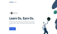 国内常用区块链钱包数量与选择指南：探索数字