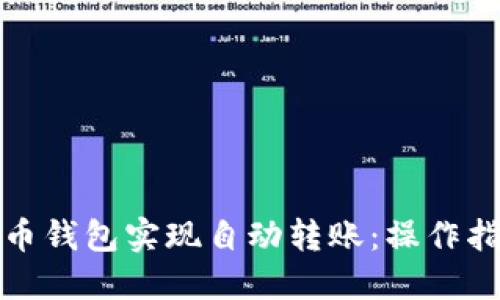 如何利用虚拟币钱包实现自动转账：操作指南与实用技巧