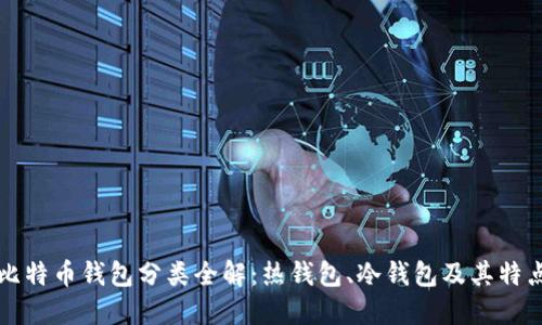 比特币钱包分类全解：热钱包、冷钱包及其特点