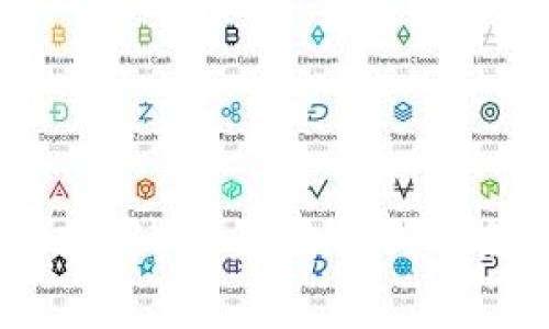 2023年最佳区块链钱包平台推荐：安全、方便与创新并存的数字资产管理新选择