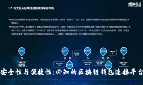 提升安全性与便捷性：必知的区块链钱包连接平台推荐